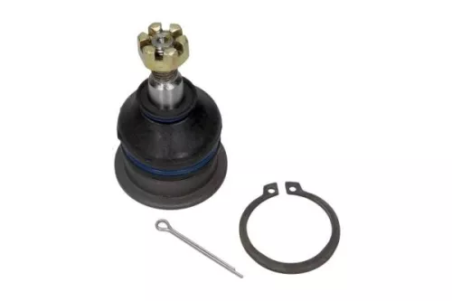 Kogelgewricht MAXGEAR 72-2045)
