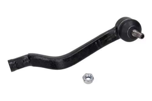 Spoorstangeind MAXGEAR 69-0444)