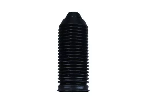 Beschermkap/balg, schokdemper MAXGEAR 72-1708)