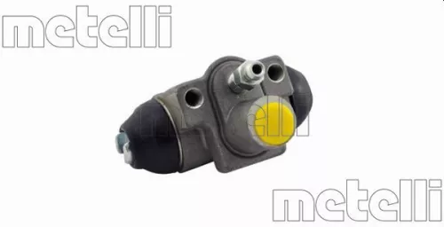 Wielremcilinder METELLI 04-0902)
