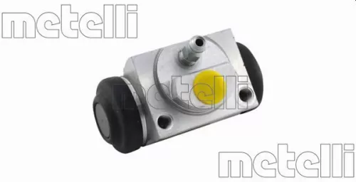 Wielremcilinder METELLI 04-0934)