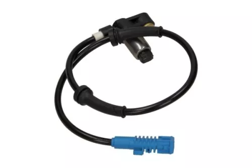 Sensor, wielsnelheid MAXGEAR 20-0091)