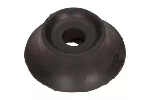 Steun voor veerpootophanging MAXGEAR 72-0327)