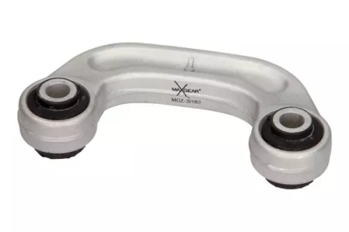 Link/Coupling Rod, stabiliser bar DT Spare Parts 72-0154)
