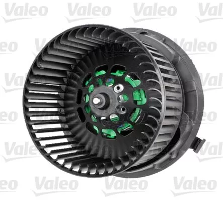 Binnenventilator VALEO 715221)
