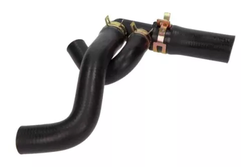 Radiatorslang MAXGEAR 18-0195)