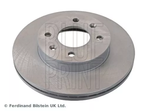 Remschijf BLUE PRINT ADG043100)