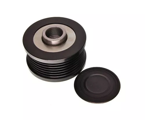 Vrijloopkoppeling van de dynamo MAXGEAR 30-0009)