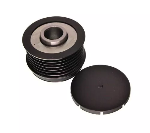Vrijloopkoppeling van de dynamo MAXGEAR 30-0010)