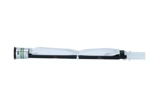 Dryer, air conditioning NRF 33185)