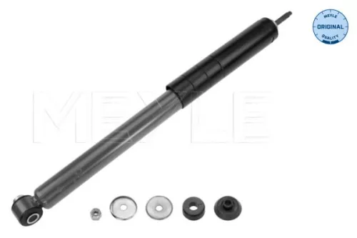 Shock Absorber MEYLE 626 725 0011)