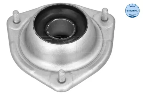 Suspension Strut Support Mount MEYLE 37-14 641 0001)