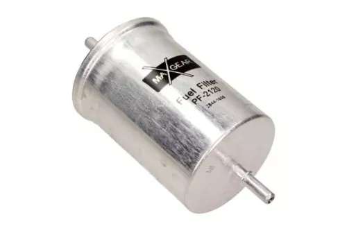 Brandstoffilter MAXGEAR 26-0659)