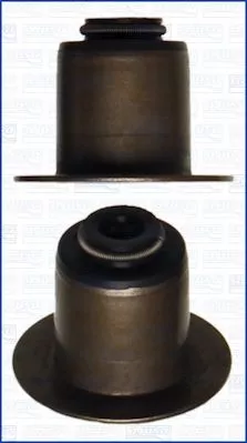 Afdichtring, ventielsteel AJUSA 12015200)