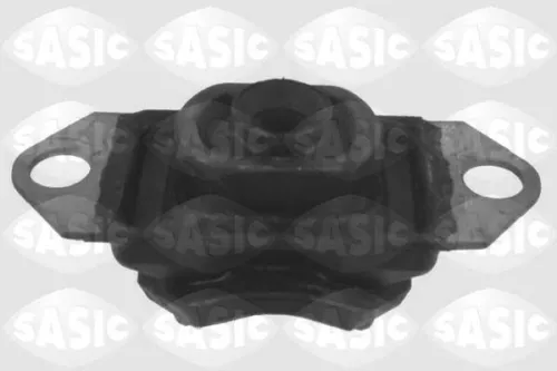 Montage, motor SASIC 2704003)