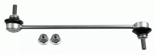 Verbindingsstang, stabilisatorstang LEMFÖRDER 26759 02)