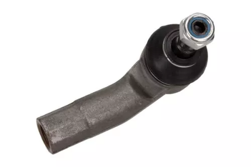 Spoorstangeind MAXGEAR 69-0465)
