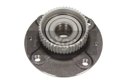 Wiellagerset MAXGEAR 33-0573)
