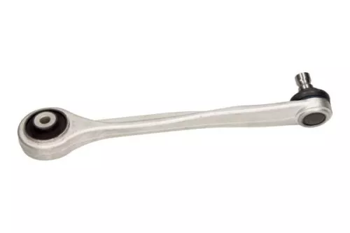 Draagarm/achterwielophanging MAXGEAR 72-2069)