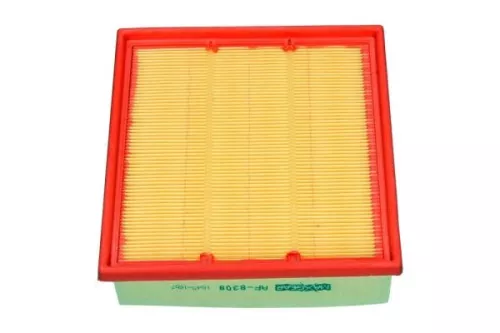 Luchtfilter MAXGEAR 26-0610)