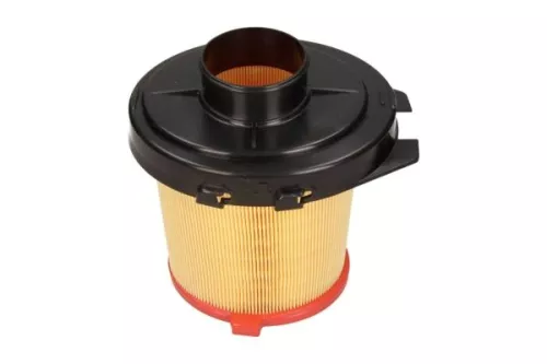 Luchtfilter MAXGEAR 26-0303)