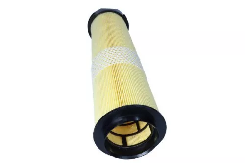 Luchtfilter MAXGEAR 26-0313)