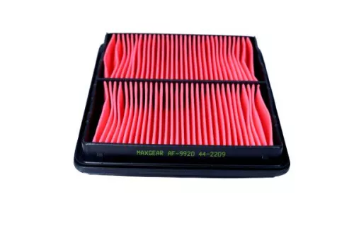 Luchtfilter MAXGEAR 26-0371)