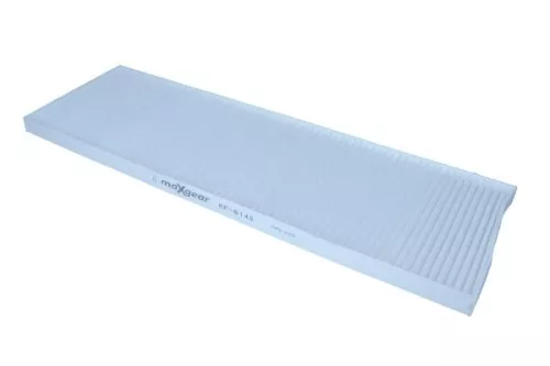 Filter, cabinelucht MAXGEAR 26-0382)