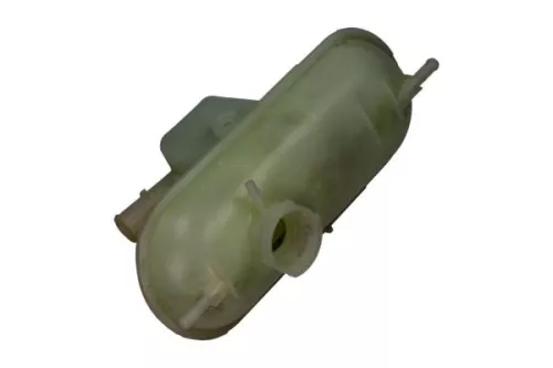 Expansievat, koelvloeistof MAXGEAR 77-0034)
