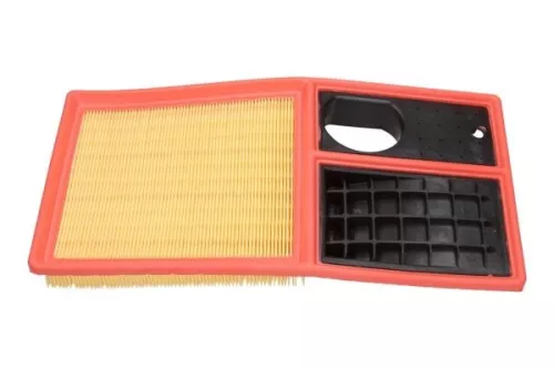 Luchtfilter MAXGEAR 26-0661)