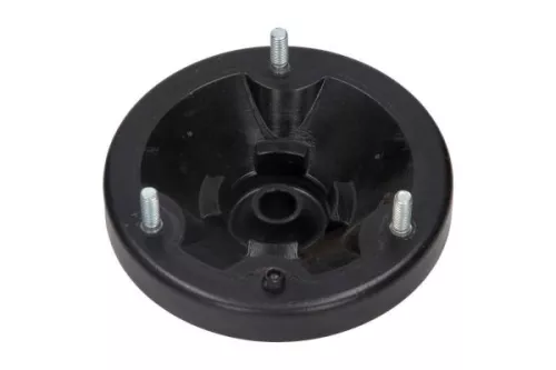 Reparatieset, steunbeugel voor veerpootophanging MAXGEAR 72-2085)