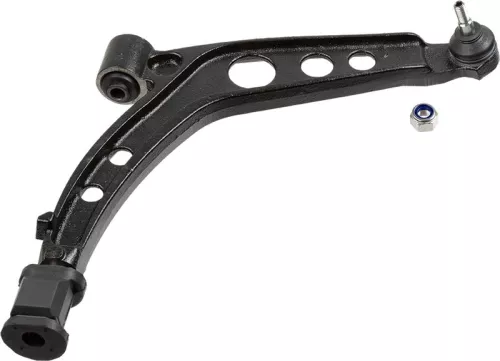 Draagarm/achterwielophanging LEMFÖRDER 26747 01)