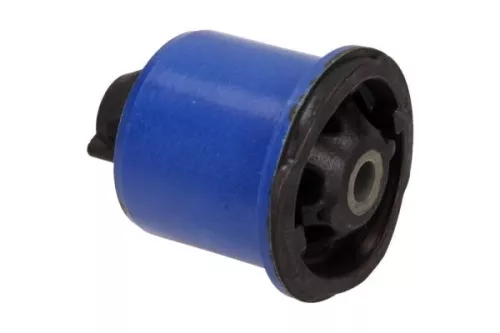 Bus, asbalk MAXGEAR 72-2000)