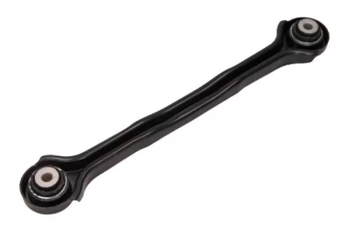 Draagarm/achterwielophanging MAXGEAR 72-2031)