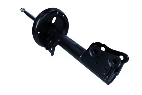 Schokdemper MAXGEAR 11-0242)