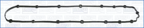 Pakking, oliecarter AJUSA 14065200)