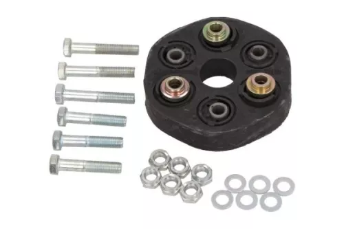 Koppeling, aandrijfas MAXGEAR 49-0552)