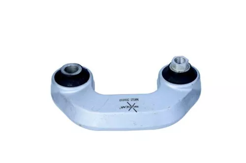 Verbindingsstang, stabilisatorstang MAXGEAR 72-1238)