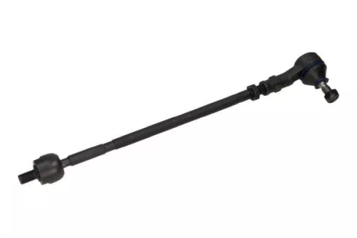 Spoorstang MAXGEAR 69-0122)