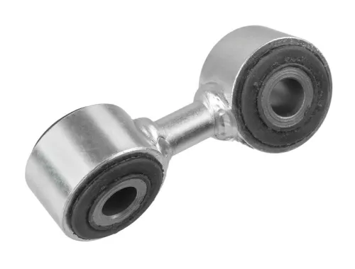 Verbindingsstang, stabilisatorstang LEMFÖRDER 26776 01)