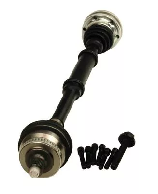 Aandrijfas MAXGEAR 49-0549)