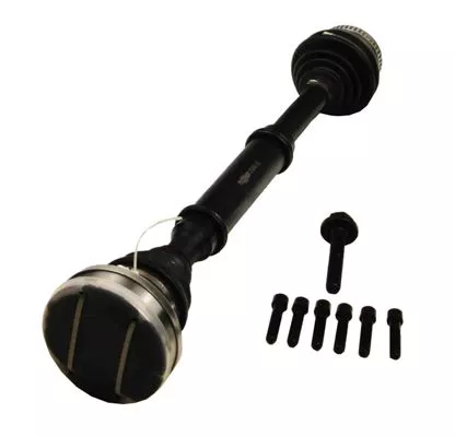 Aandrijfas MAXGEAR 49-0550)