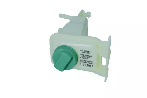Egalisatiereservoir, hydraulische olie (stuurbekrachtiging) MAXGEAR 77-0018)