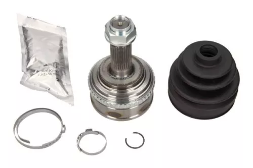 Koppelingsset, aandrijfas MAXGEAR 49-0872)