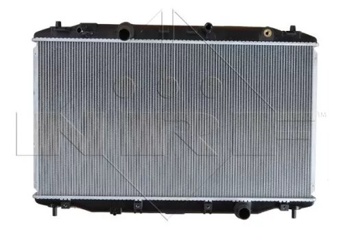 Radiator, motorkoeling NRF 53530)