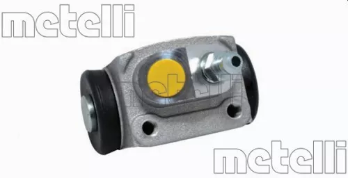 Wielremcilinder METELLI 04-0819)