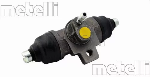 Wielremcilinder METELLI 04-0661)