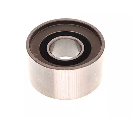 Ombuigingspoelie/geleidingspoelie, distributieriem MAXGEAR 54-0150)