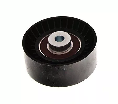 Ombuigings-/geleidingspoelie, V-geribbelde riem MAXGEAR 54-0396)