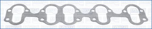 Pakking, inlaatspruitstuk AJUSA 13059300)